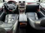 2013 LEXUS GX 460