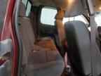 2008 CHEVROLET Silverado