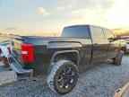 2017 GMC Sierra
