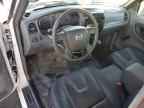 2004 MAZDA B2300