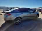 2013 DODGE Dart