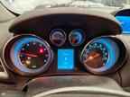 2014 BUICK ENCORE