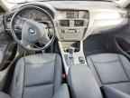 2014 BMW X3