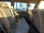2007 HONDA PILOT