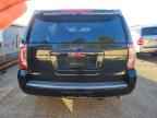 2015 GMC Yukon