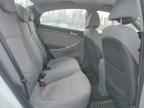 2012 HYUNDAI ACCENT