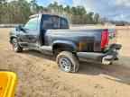 1998 GMC Sierra