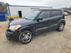 2011 KIA SOUL