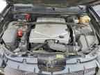 2008 CADILLAC SRX