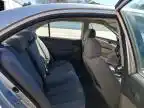 2009 HYUNDAI SONATA