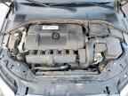 2012 VOLVO S80