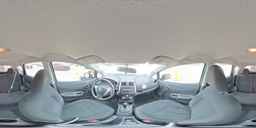 2014 NISSAN Versa Note