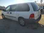 2005 FORD Freestar