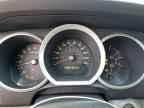 2006 TOYOTA 4Runner