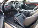 2014 BMW 4 Series