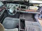 2005 BUICK Lesabre