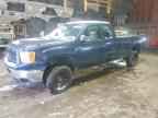 2011 GMC Sierra