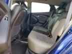 2011 HYUNDAI TUCSON