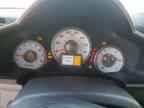 2009 HONDA PILOT