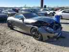 2016 JAGUAR F-Type