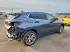 2021 BMW X2