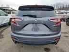2020 ACURA RDX