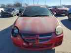 2005 DODGE Neon