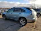 2006 LEXUS Rx 330