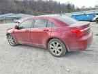 2013 CHRYSLER 200
