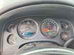 2008 CHEVROLET Tahoe