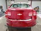 2013 CHEVROLET MALIBU