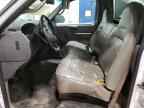 2000 FORD F-150