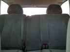 2005 CHEVROLET Trailblazer