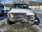 1995 JEEP CHEROKEE