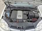 2009 VOLKSWAGEN JETTA