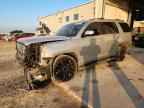 2016 GMC Yukon