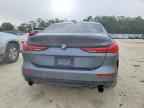 2021 BMW 2 Series