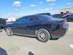 2010 DODGE Challenger