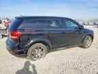 2014 DODGE JOURNEY