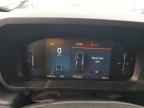 2025 FORD Maverick