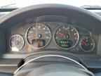 2012 JEEP Liberty