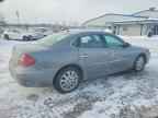 2009 BUICK LACROSSE