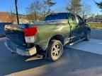 2012 TOYOTA TUNDRA