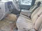 2005 CHEVROLET Silverado 2500
