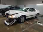 1994 CADILLAC Eldorado
