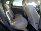 2013 CADILLAC SRX