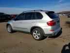 2012 BMW X5