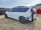 2021 CHRYSLER Pacifica