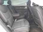 2024 CADILLAC XT6
