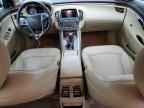 2012 BUICK LACROSSE